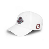 Lolli Gang Low Profile Baseball Cap