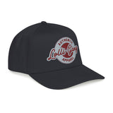 Lolli Gang Mid Profile Baseball Cap
