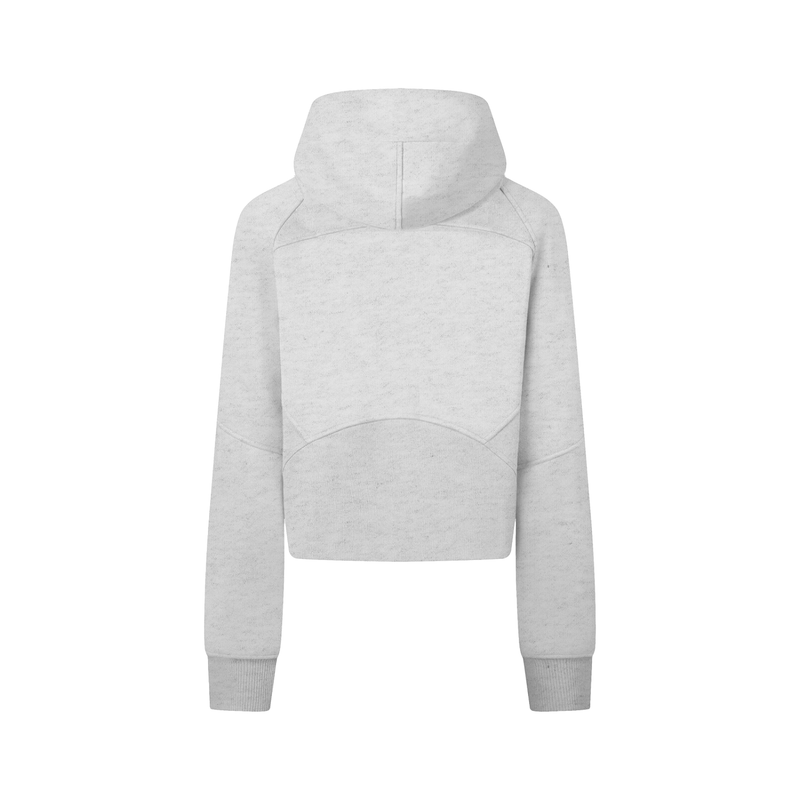 WOMENS HOODIES