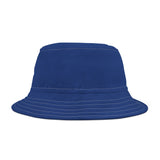 LOLLI GANG Bucket Hat