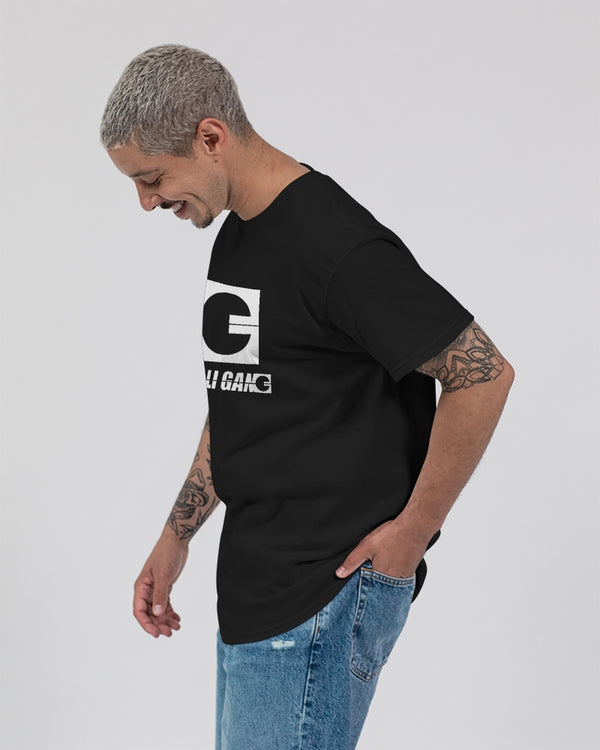 LOLLI GANG Unisex Ultra Cotton T-Shirt | Gildan