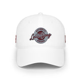 Lolli Gang Low Profile Baseball Cap