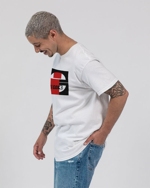 LOLLI GANG Unisex Ultra Cotton T-Shirt | Gildan