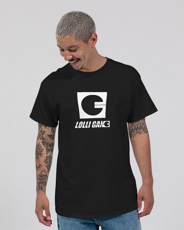 LOLLI GANG Unisex Ultra Cotton T-Shirt | Gildan