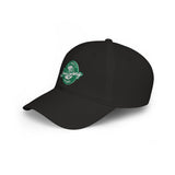 Lolli Gang Low Profile Baseball Cap