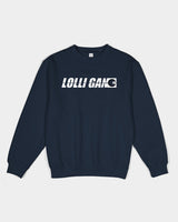 LOLLI GANG Unisex Premium Crewneck Sweatshirt | Lane Seven