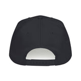 Lolli Gang Mid Profile Baseball Cap