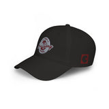 Lolli Gang Low Profile Baseball Cap