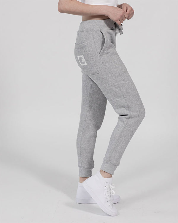 LOLLI GANG Unisex Premium Fleece Joggers | Lane Seven