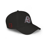 Lolli Gang Low Profile Baseball Cap