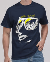 LOLLI GANG Unisex Heavy Cotton T-Shirt | Gildan