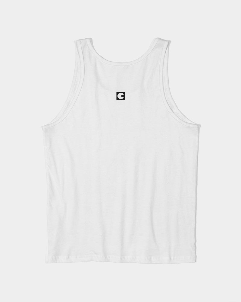 LOLLI GANG Unisex Jersey TanK