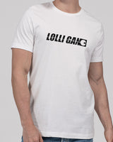 LOLLI GANG Unisex Jersey Tee