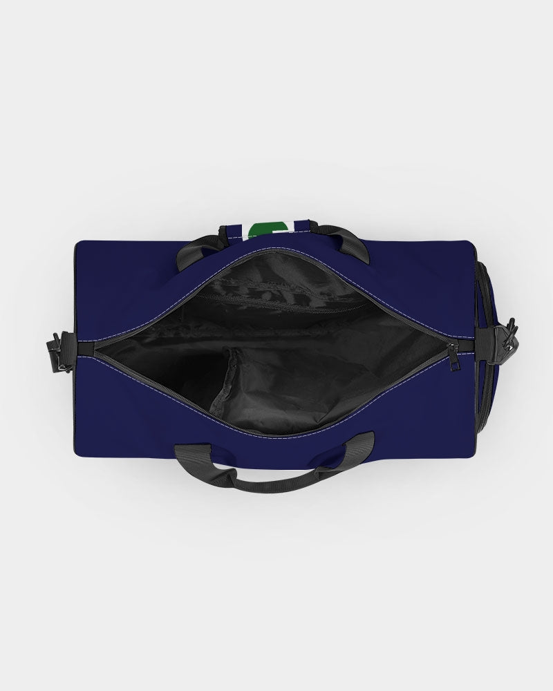 LOLLI GANG Sports Duffle Bag