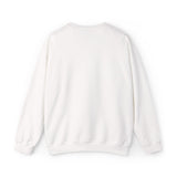 Lolli Gang Chill Vibes Crewneck Sweatshirt