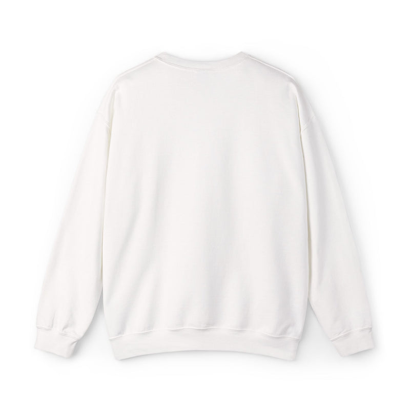Lolli Gang Chill Vibes Crewneck Sweatshirt