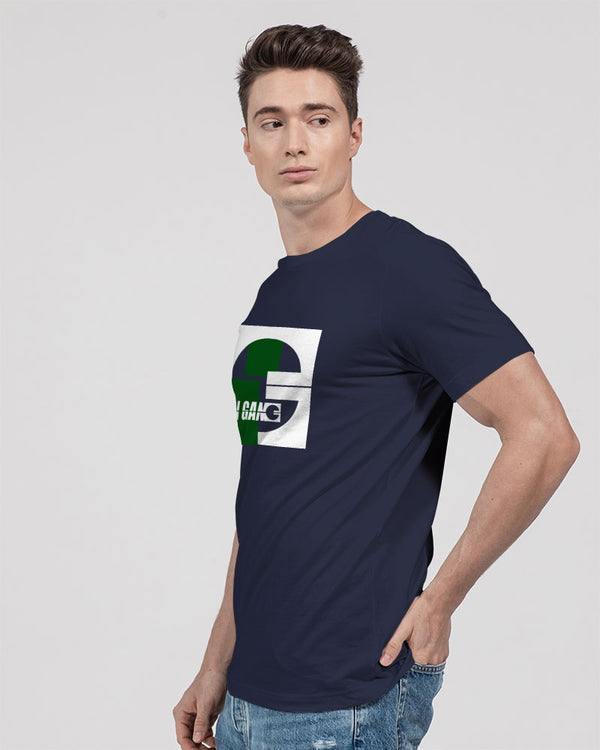 LOLLI GANG Unisex Jersey Tee | Bella + Canvas
