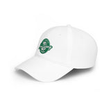 Lolli Gang Low Profile Baseball Cap