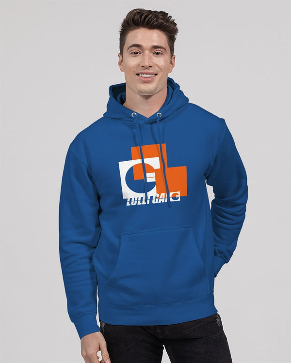 LOLLI GANG Unisex Premium Pullover Hoodie | Lane Seven