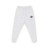 LOLLI GANG District® V.I.T.™ Unisex Fleece Jogger (Embroidery)