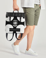 LOLLI GANG Casual Flap Backpack