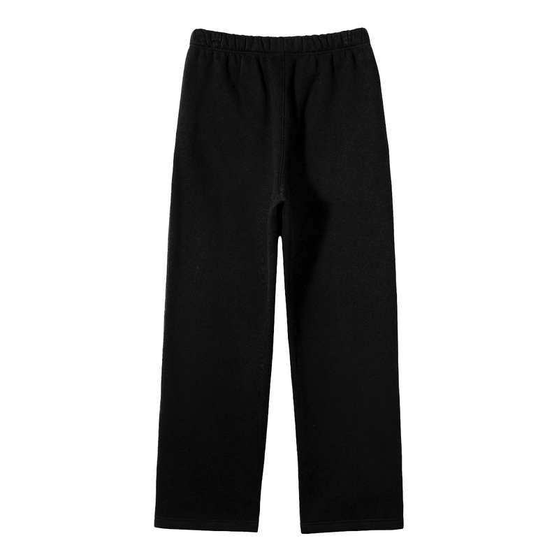 MENS BOTTOMS,MENS JOGGERS