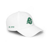 Lolli Gang Low Profile Baseball Cap
