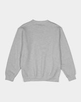 LOLLI GANG Unisex Premium Crewneck Sweatshirt | Lane Seven