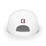 Lolli Gang Low Profile Baseball Cap