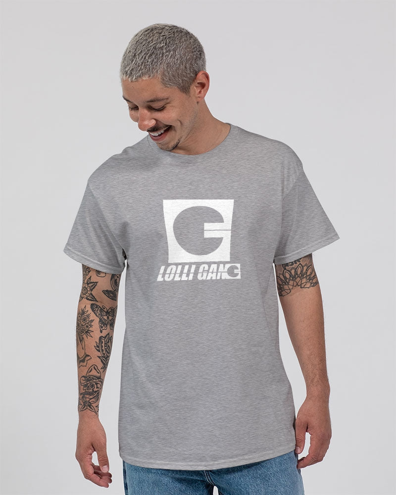 LOLLI GANG Unisex Ultra Cotton T-Shirt | Gildan