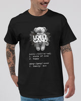 LOLLI GANG  Unisex Ultra Cotton T-Shirt