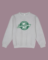LOLLI GANG Unisex Premium Crewneck Sweatshirt