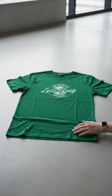 LOLLI GANG Unisex Jersey Tee | Bella + Canvas