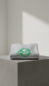 Lolli Gang Chill Vibes Crewneck Sweatshirt