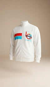 LOLLI GANG Men's Track Jacket