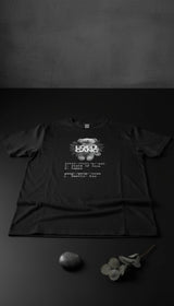 LOLLI GANG  Unisex Ultra Cotton T-Shirt