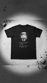 LOLLI GANG  Unisex Ultra Cotton T-Shirt