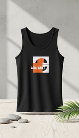 LOLLI GANG JOGGERS Unisex Jersey Tank