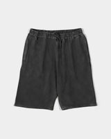 LOLLI GANG Unisex Vintage Shorts | Lane Seven