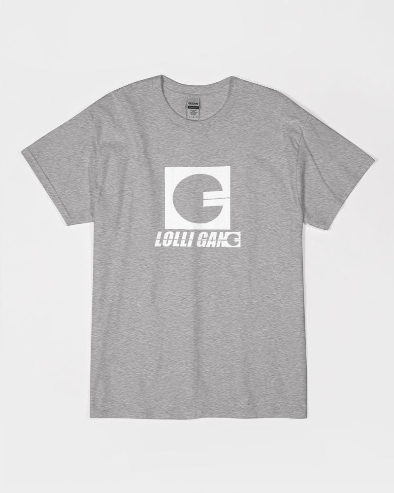 LOLLI GANG Unisex Ultra Cotton T-Shirt | Gildan