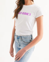 LOLLI GANG Women's Tee