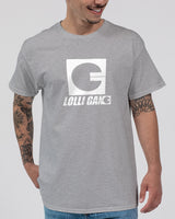 LOLLI GANG Unisex Ultra Cotton T-Shirt | Gildan