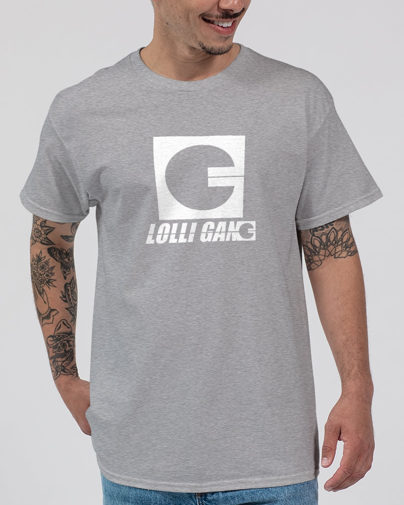 LOLLI GANG Unisex Ultra Cotton T-Shirt