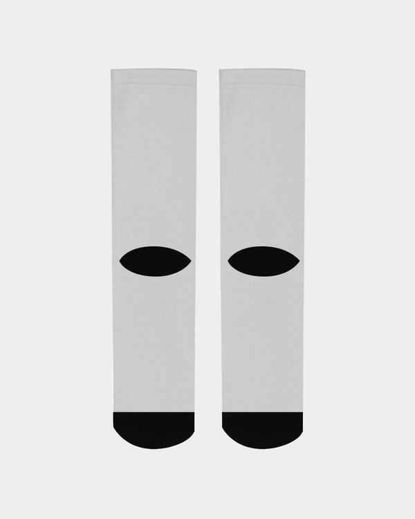 LOLLI GANG Men's Socks