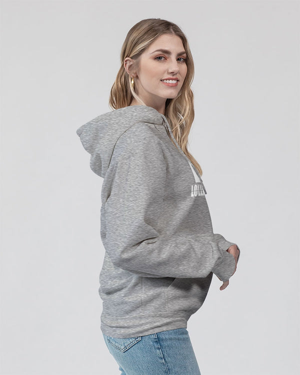 LOLLI GANG Unisex Premium Pullover Hoodie | Lane Seven