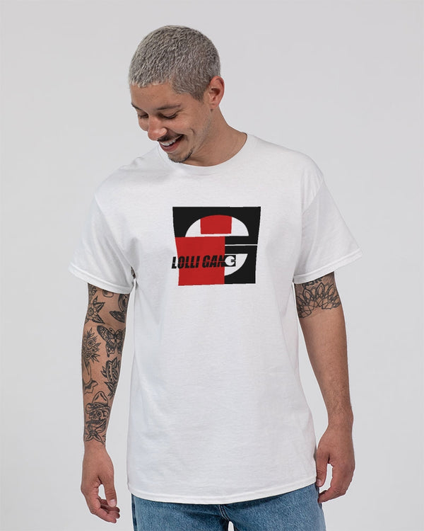 LOLLI GANG Unisex Ultra Cotton T-Shirt | Gildan