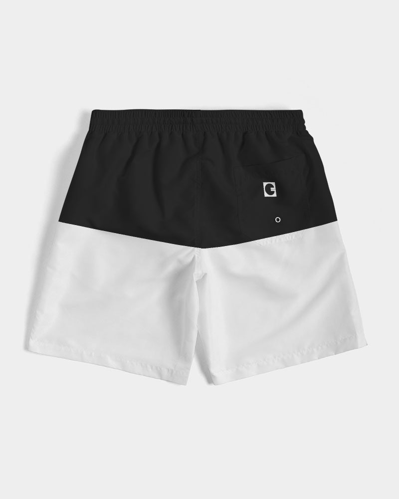 LOLLI GANG Men's Swim Trunk