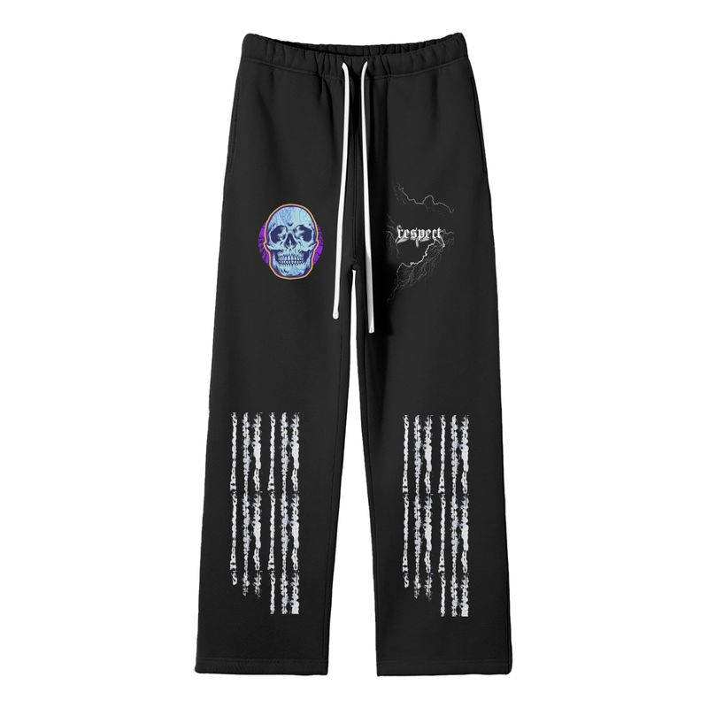 MENS BOTTOMS,MENS JOGGERS