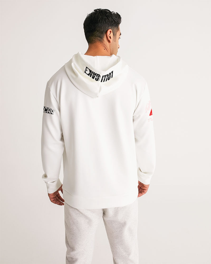 LOLLI GANG Men's RACING Hoodie