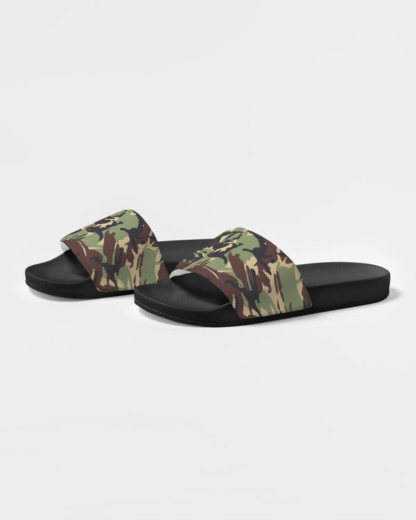 LOLLI GANG Men's Slide Sandal